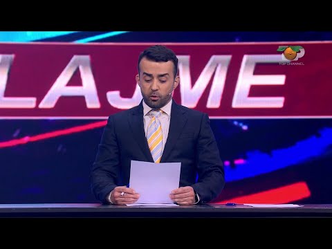 Portokalli, 21 Maj 2023 - Lajmet ( Edicioni i lajmeve në ritmin e këngës)