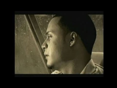 Eddie Dee | Si no cuidas tu mujer (Letra)