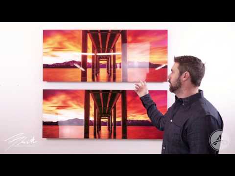 download lagu mp3 mp4 Photos On Metal, download lagu Photos On Metal gratis, unduh video klip Photos On Metal