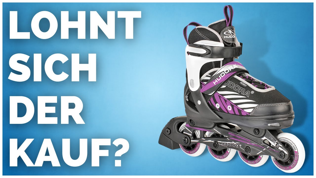 YouTube Video Vorschau