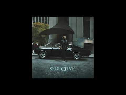 LUCIANO x OMAH LAY - Another Vibe (Instrumental)