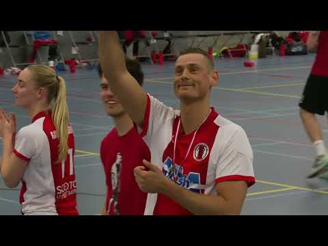 Top/IAA Fresh 1 - Fiks 1