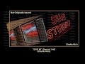 (1958) Sun ''Give In'' (Demo) Charlie Rich