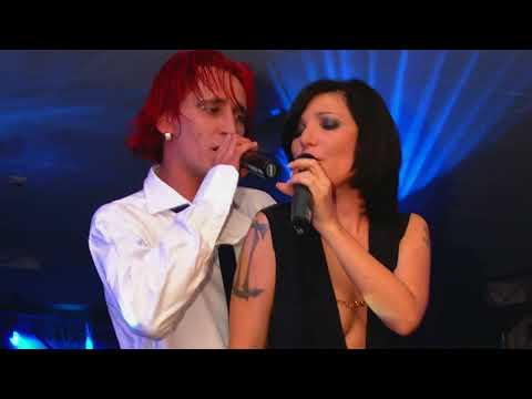 Ich Troje - Razem a jednak osobno (wersja z Magdą Femme)