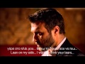 Giannis Ploutarhos - Pote Psihi Mou (Never My ...