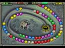 Zuma PC Games Monster Scores 11 1 31640
