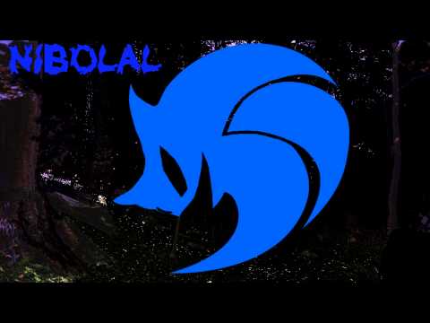 NIBOLAL -  ན  א პ (refixed) вˆlˆaˆcˆĸв¸l¸υ¸e