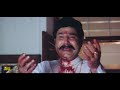 Namitha Best Super Scenes Collection Online​ Tamil Movies HD​ Video