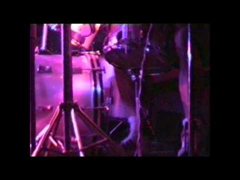 E!E - E!E-Příbram 16.12.1992.Díl 1.