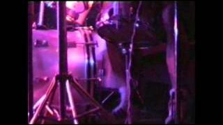 Video E!E-Příbram 16.12.1992.Díl 1.