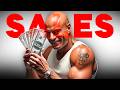 21 DARK PSYCHOLOGY Sales Techniques To Sell Anything