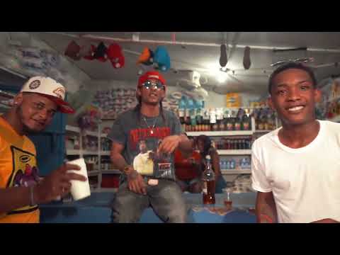 RETRO 23 - MARI Y PARTY (VIDEO OFICIAL)