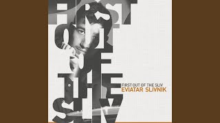 Countdown to Rundown