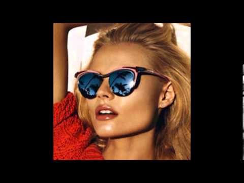 Pherotone   My Baby Mr Nu & Deepjack Tropical Breeze Remix)