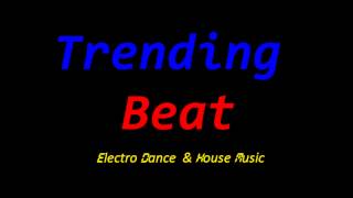 Download lagu MAKJ & Lil Jon - Lets Get F*cked Up mp3 Download lagu MAKJ & Lil Jon - Lets Get F*cked Up mp3