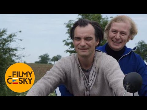 Náhled pro video reference