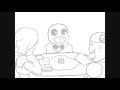 Sans Ruins Everything