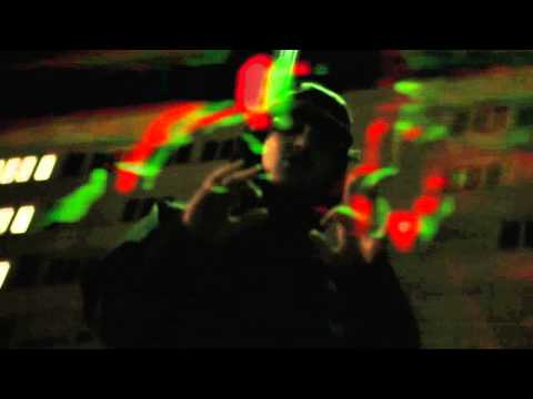 Video thumbnail for 16 Pains (Freestyle)