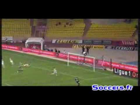 Issiar Dia Fenerbahce'de - Feel it