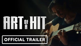 Trailer Preview Image