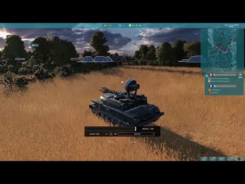 Warno Murat Tournament - Semifinals Live