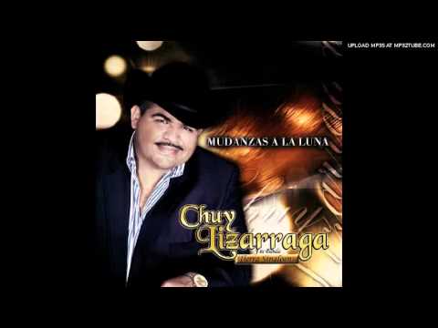 EL MACIZO - CHUY LIZARRAGA