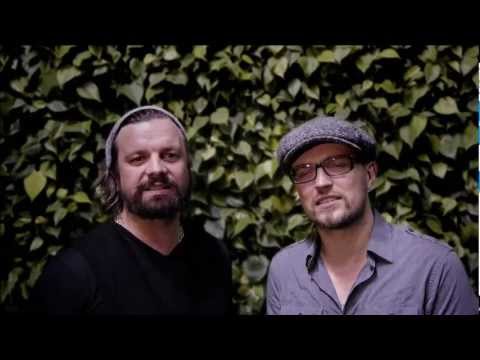 Wenn die Zeit kommt Allstar radio ffn