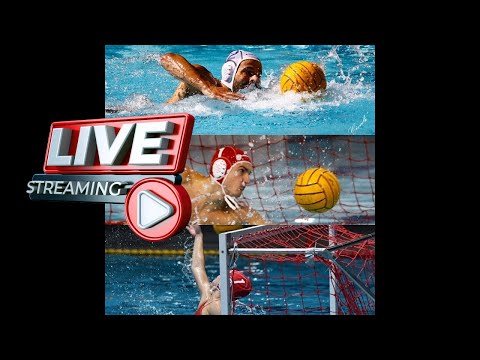 RN FLORENTIA – L’EKIPE ORIZZONTE