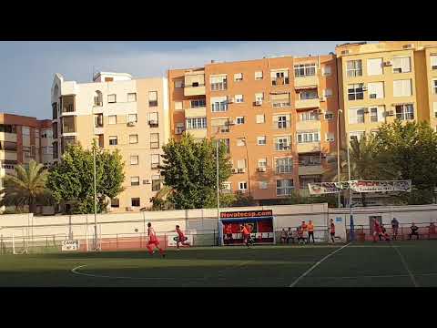 Tiro pichón cd b 6 1 cd campillos 17/5/19 p4