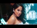 Becky G, Natti Natasha - Sin Pijama (Official Video)