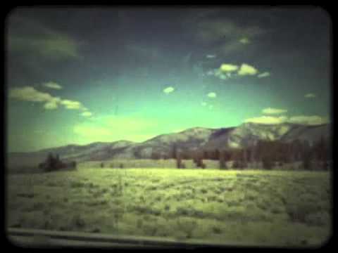Thorn video