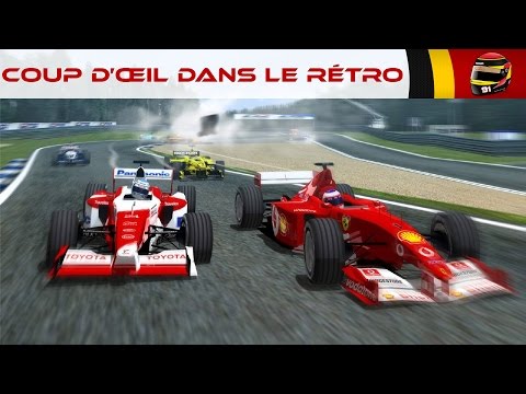 f1 challenge 99-02 pc game