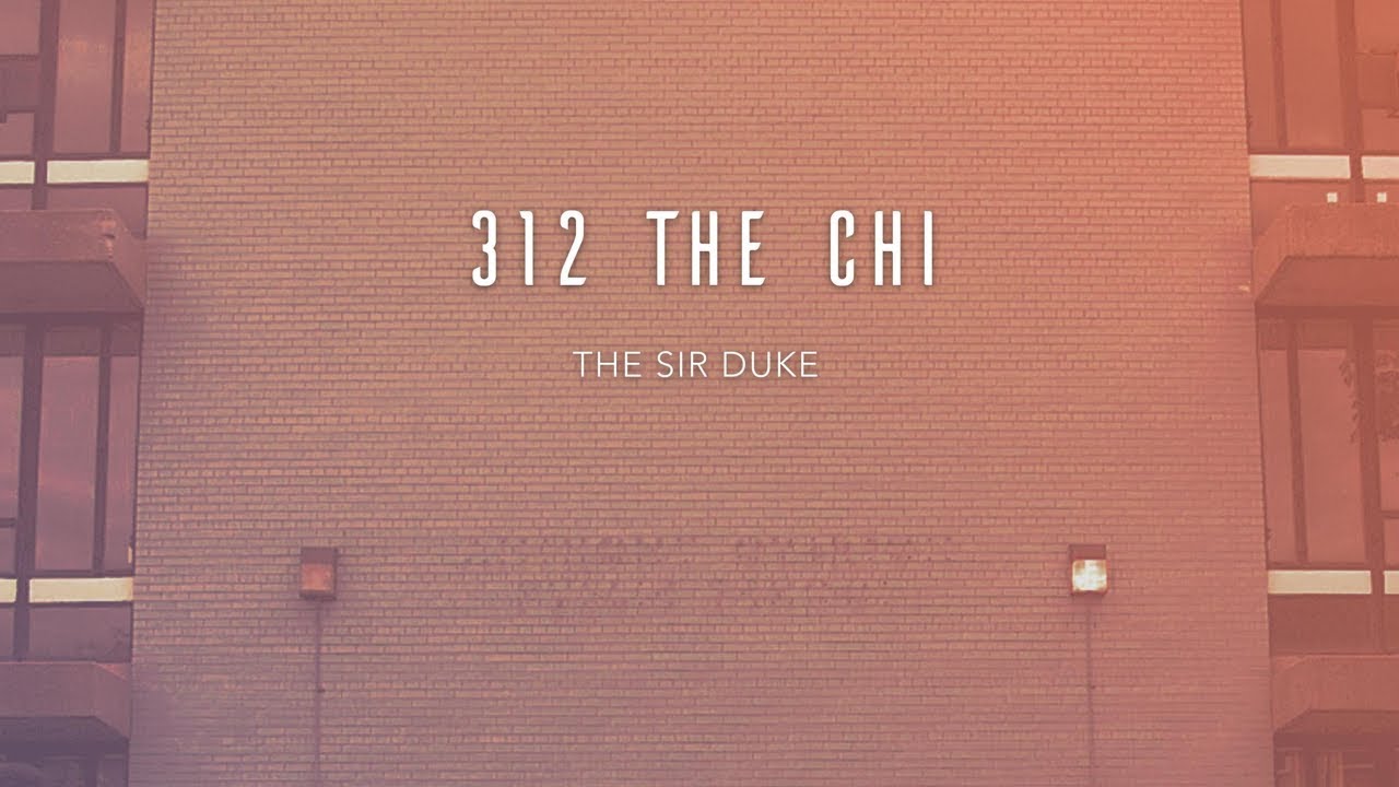 Promotional video thumbnail 2 for The Sir Duke