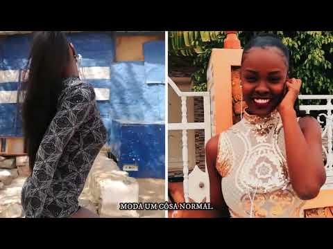 Cruzeiros do Norte - Carnaval 2020 - UM T'OTCHÁ DRITIM