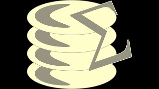 Time Series Analysis using Excel