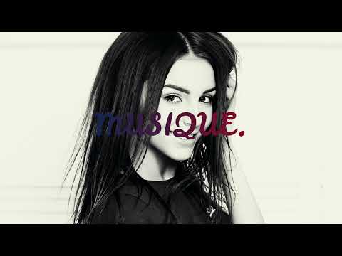 Nu Aspect & Arkaden & Sam Welch - Strings Attached |MUSIQUE|