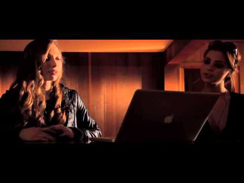 CALIFORNIA SCHEMING Official Trailer