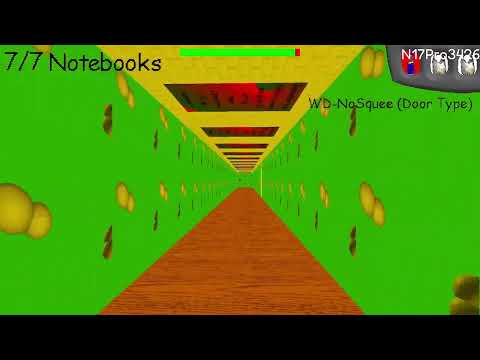 Arts & Crafters's Swapped Basics