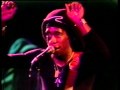 Parliament Funkadelic - Swing Down Sweet Chariot - Mothership Connection - Houston 1976