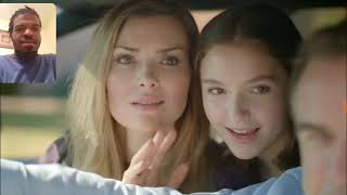 Too $hort &quot;Ain&#39;t My girlfriend&quot; ft. French Montana, Jeremiah, Joyner Lucas (REACTION)