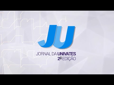 JORNAL DA UNIVATES