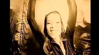 The Shamen - Ebeneezer Goode (1992 Beat Edit)