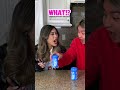 I Tricked All Of My FRIENDS!