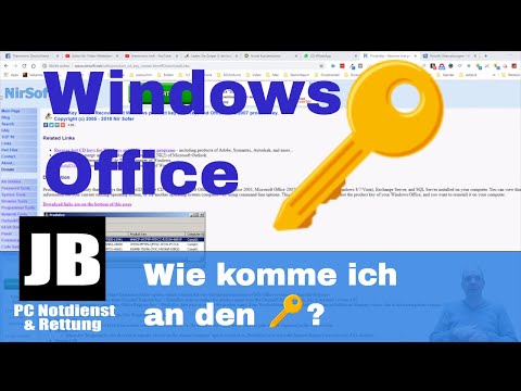 download lagu mp3 mp4 Key Auslesen Office 2010, download lagu Key Auslesen Office 2010 gratis, unduh video klip Key Auslesen Office 2010