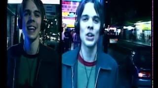 Motor Ace - Hey Driver