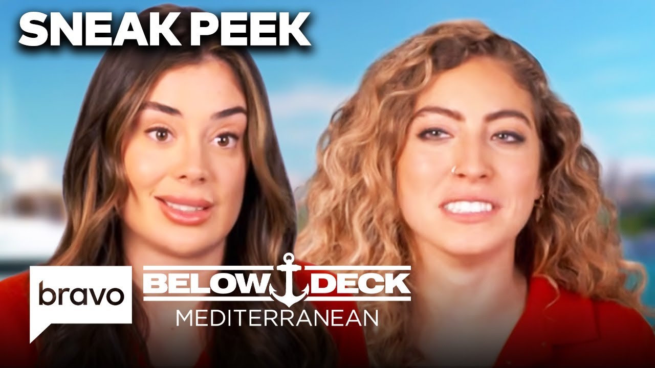 YouTube Thumbnail Downloader FULL HQ IMAGE