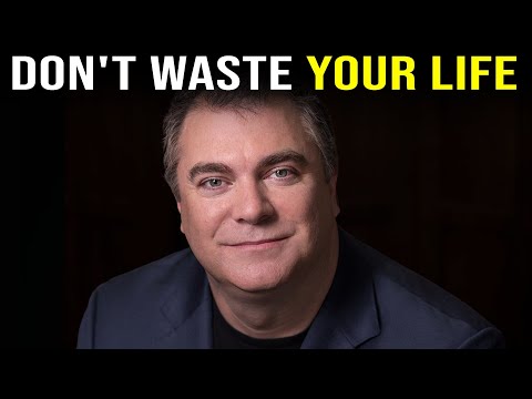 24 Regrets of People Who Are Dying