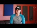Granger Smith- "Silverado Bench Seat" (Track by Track)
