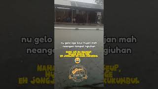 Download lagu nu gelo vs nu nguseup#mancing #mancingmania mp3