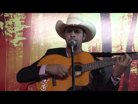 Programa Prosa, Café e Viola nº 527 – Ronaldo Sabino, João Lucas & Léo – A GRANDE MONTANHA